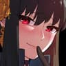 Neonyi