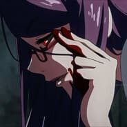 Rize