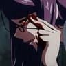 Rize