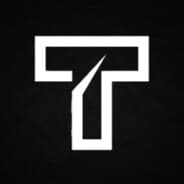 Timteo