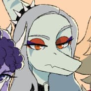 uwu