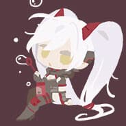 Ebobla_1????