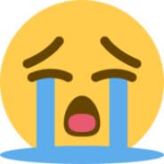 uohhhh