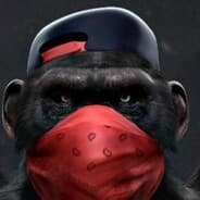 OP