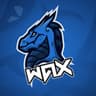 W A X