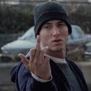 B-Rabbit!