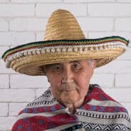 Claudio Cardoso