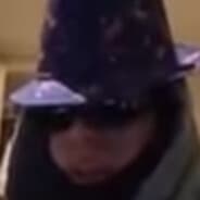 Sword Master 3006