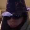 Sword Master 3006