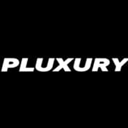 pluxury