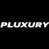 pluxury