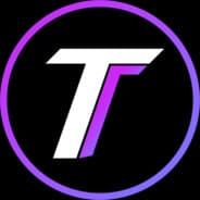 toshiyukimur