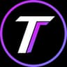 toshiyukimur