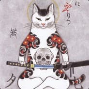 Reandre-_