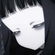 I have no soul