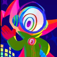 Noisemaster