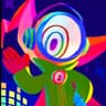 Noisemaster