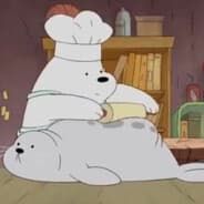 SoftBearCub
