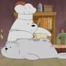 SoftBearCub