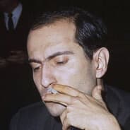 Vikkarius