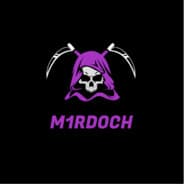 m1rdoch