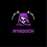 m1rdoch