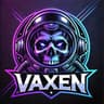 Youtube / Vaxen