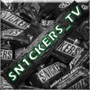 sn1ckers
