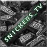 sn1ckers