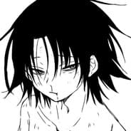 heytaro