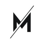 MATvejs ツ