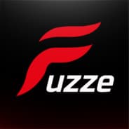 Fuzze