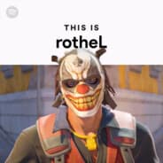rotheL