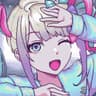 I-LOVE-GOTH-GIRL