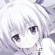 Emlxte