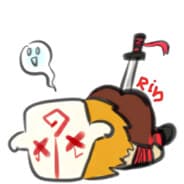 let me carry ^_^