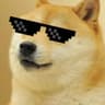 WarX WatyTheGamer