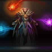 ImMoRtAl