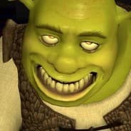 shronk