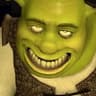 shronk