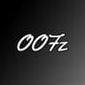 OOFz