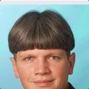 DaddyCool