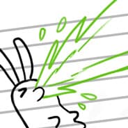 Fumi