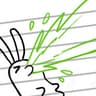 Fumi