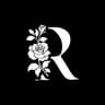 RoggieR