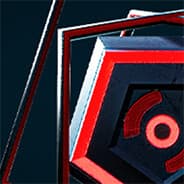 unnamedik01