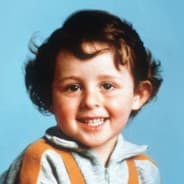 le petit gregory