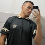 Marcone