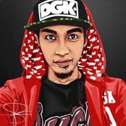 Khayjah