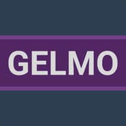 GelmoSan